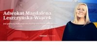 Usługi prawnicze w szerokim zakresie prawa
